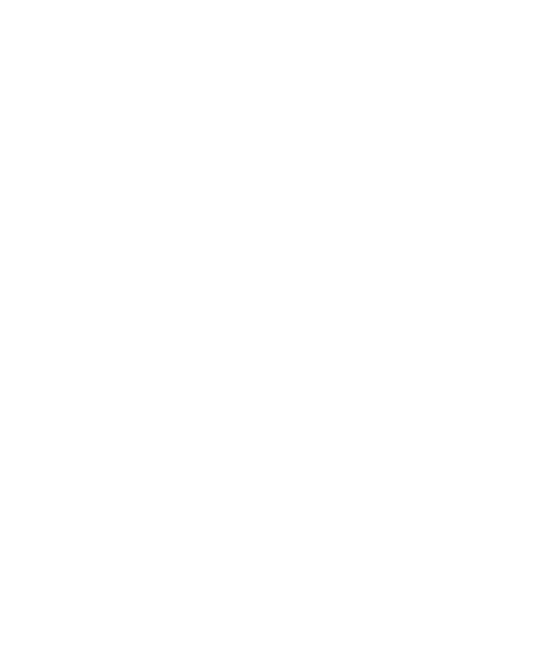 todosreciclamos copia